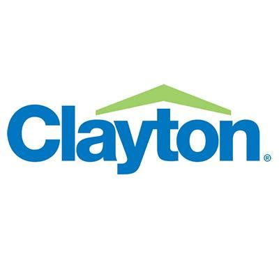 View job. . Clayton homes careers